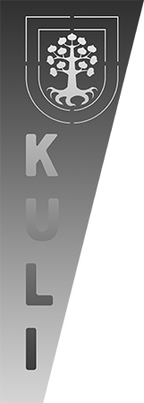 KULI